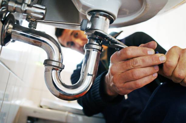Best Affordable Plumber Near Me  in Shinnecock Hills, NY