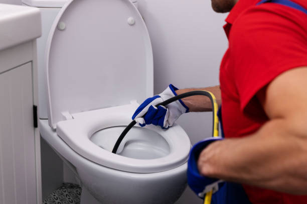 Best Pipe Repair Near Me  in Shinnecock Hills, NY