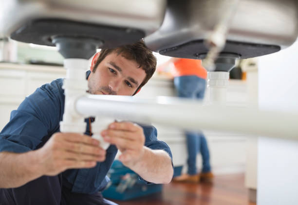 Best Plumbing Repair Near Me  in Shinnecock Hills, NY