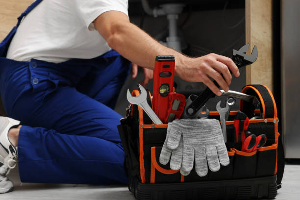 Best Same-Day Plumbing Service  in Shinnecock Hills, NY