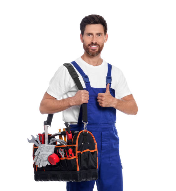 Best Residential Plumbing Services  in Shinnecock Hills, NY