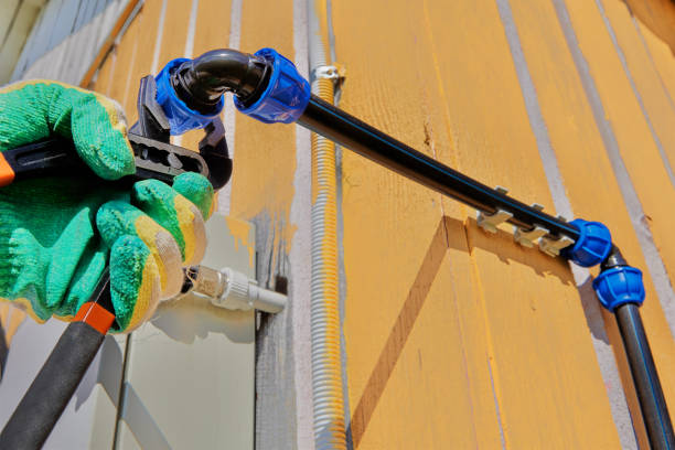 Best Affordable Plumbing Services  in Shinnecock Hills, NY