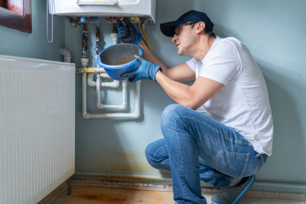Best Sewer Cleaning Services  in Shinnecock Hills, NY