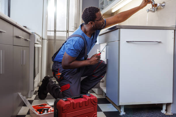 Best Water Heater Repair  in Shinnecock Hills, NY